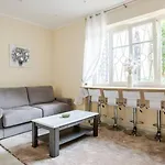 Appartement Cannes Centre Ville Croisette